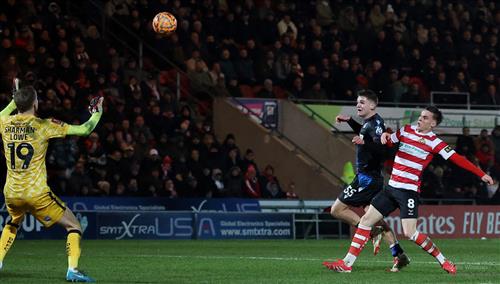 Uttarakhand lottery guide 2026 a spiritual state with quiet lottery interest