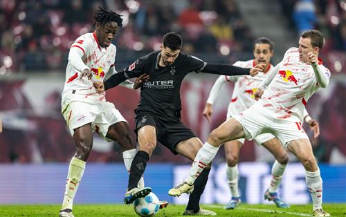 Uttarakhand lottery guide 2026 a spiritual state with quiet lottery interest