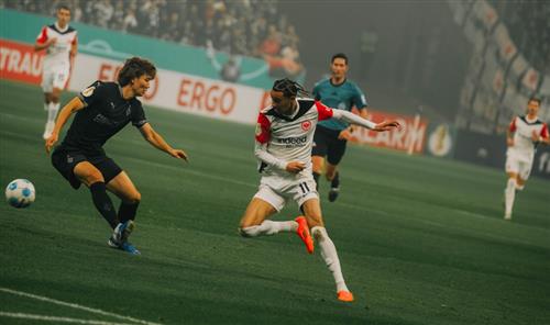 Uttarakhand lottery guide 2026 a spiritual state with quiet lottery interest