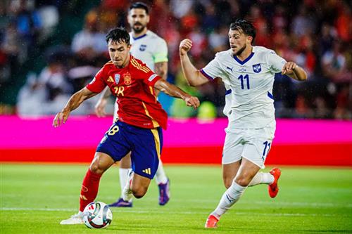 Uttarakhand lottery guide 2026 a spiritual state with quiet lottery interest