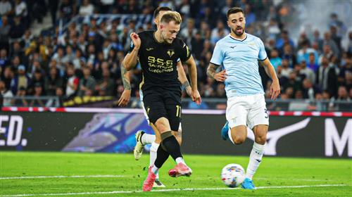 Uttarakhand lottery guide 2026 a spiritual state with quiet lottery interest