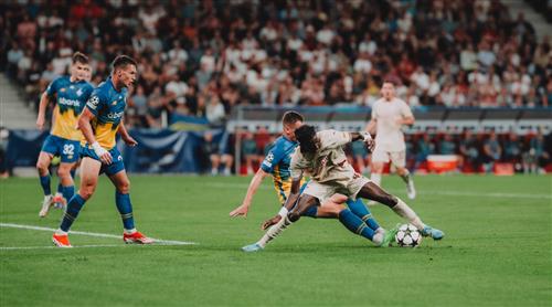 Uttarakhand lottery guide 2026 a spiritual state with quiet lottery interest