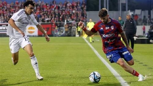 Uttarakhand lottery guide 2026 a spiritual state with quiet lottery interest