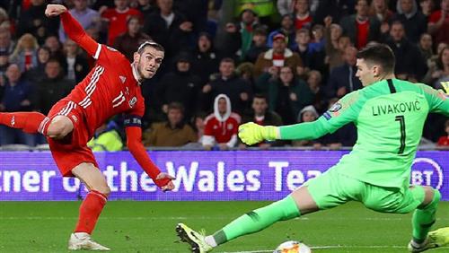 Uttarakhand lottery guide 2026 a spiritual state with quiet lottery interest