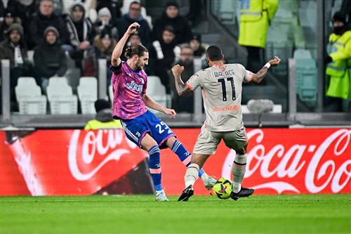 Uttarakhand lottery guide 2026 a spiritual state with quiet lottery interest