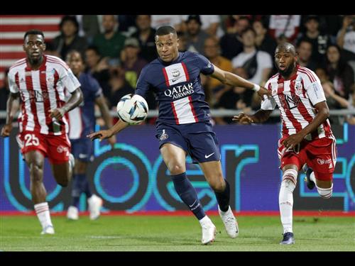 Uttarakhand lottery guide 2026 a spiritual state with quiet lottery interest