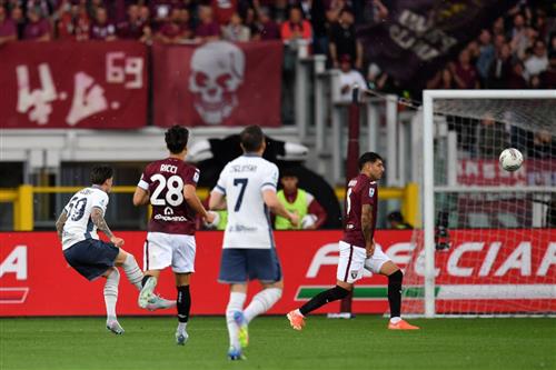 Uttarakhand lottery guide 2026 a spiritual state with quiet lottery interest