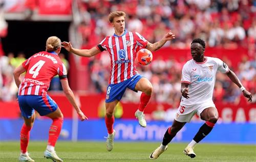 Uttarakhand lottery guide 2026 a spiritual state with quiet lottery interest