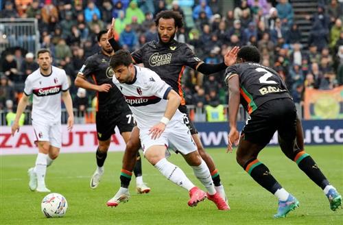 Betting Voice: Revolutionizing Online Wagering