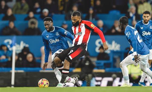 Athletico Bet Guide: Betting Strategies & Tips