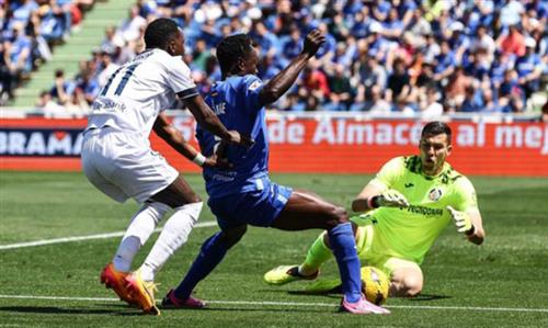 Book Bet 9ja: Complete Guide to Booking Bets
